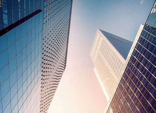 盐城市嘉利电器有限公司